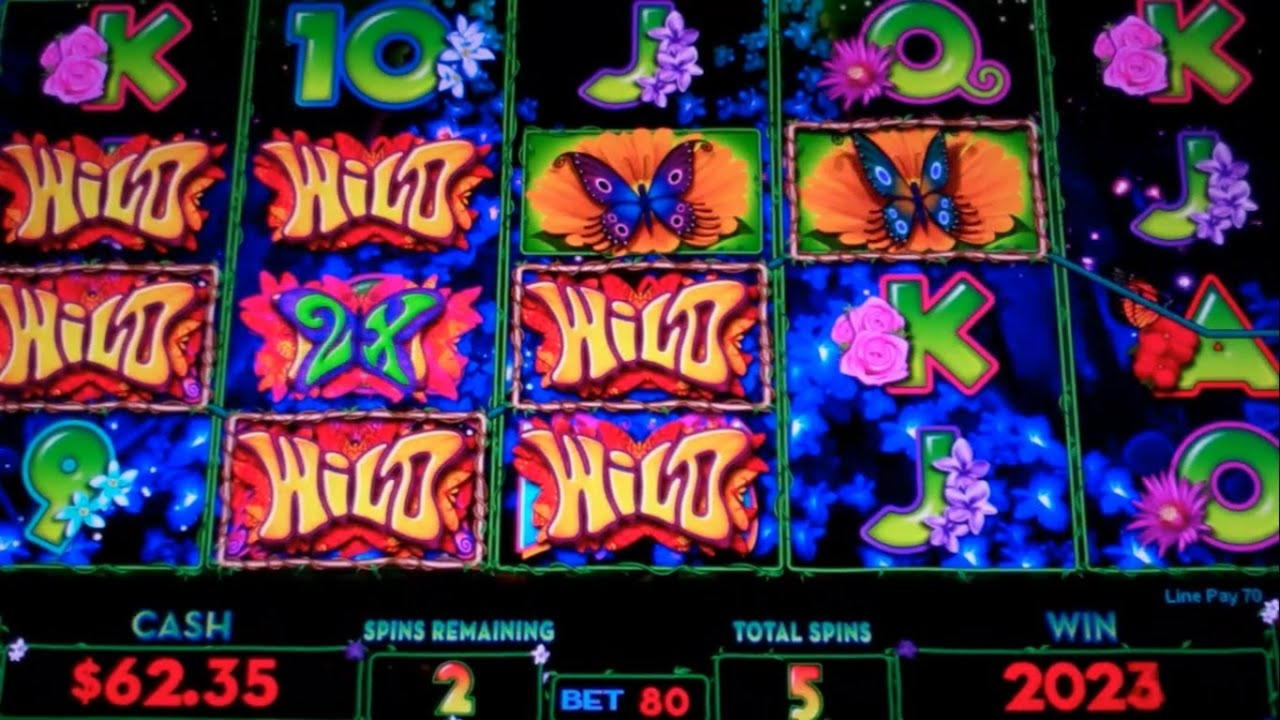 £265 Casino chip at CasiPlay Casino