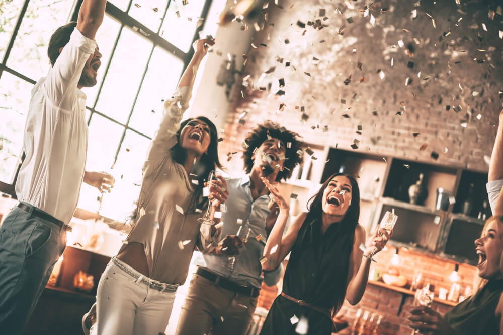 €340 Casino tournaments freeroll at Betway Casino