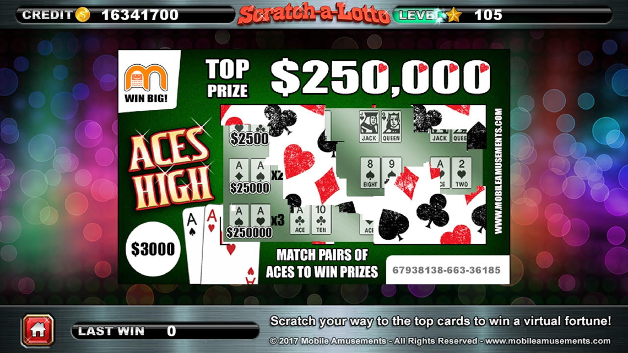 Eur 320 FREE CASINO CHIP at Magic Red Casino
