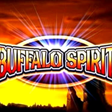 €660 free chip casino at Wunderino Casino