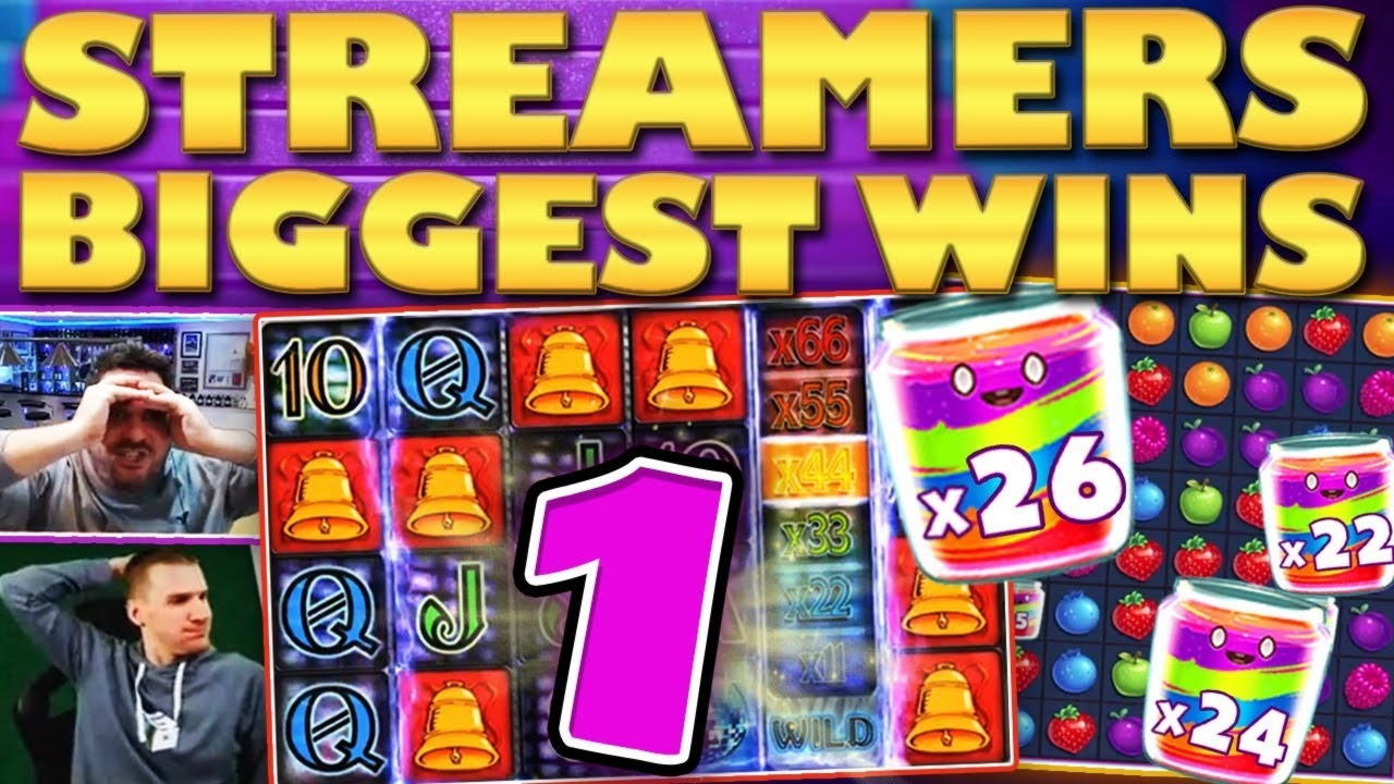 £300 Free Chip Casino at 777 Casino