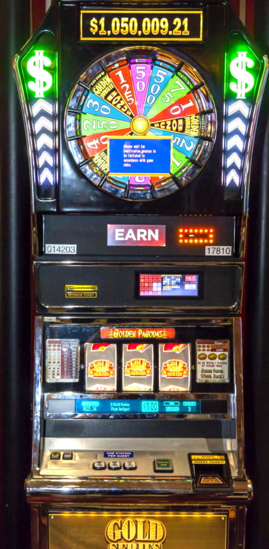 £130 Free Casino Tournament at Yako Casino