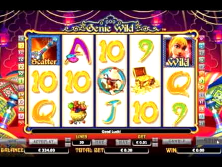 755% Match bonus casino at Casino Cruise