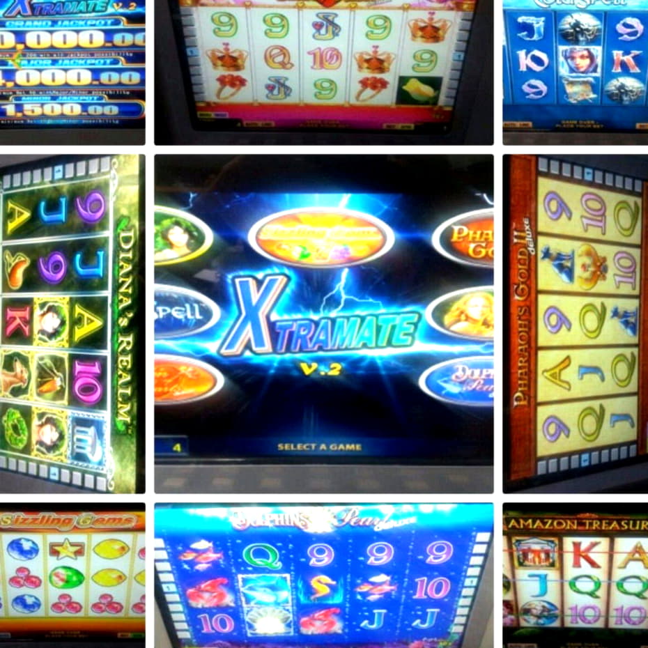 305% Match at a casino at Betway Casino