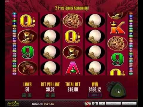 250 Free Spins at Spin Up Casino