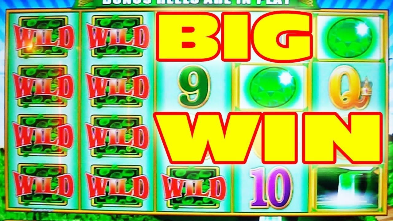 €4375 No deposit casino bonus at bWin Casino