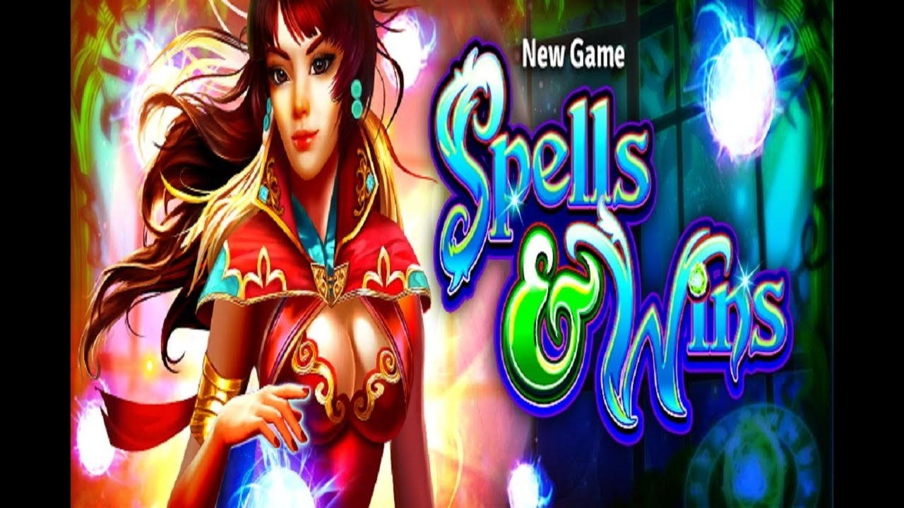 €580 FREE CHIP CASINO at Party Casino