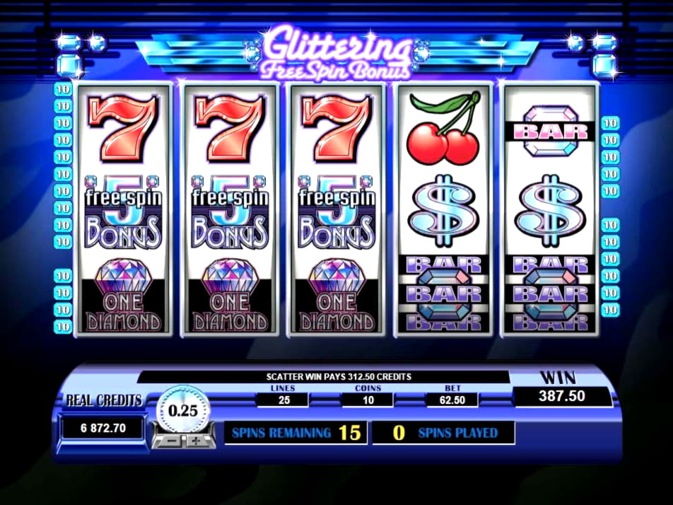 310% Best Signup Bonus Casino at Casino Cruise