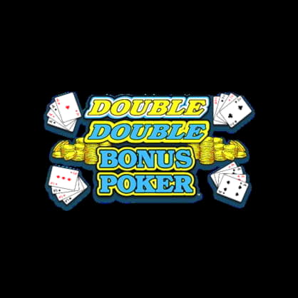 75 Free casino spins at Karamba Casino