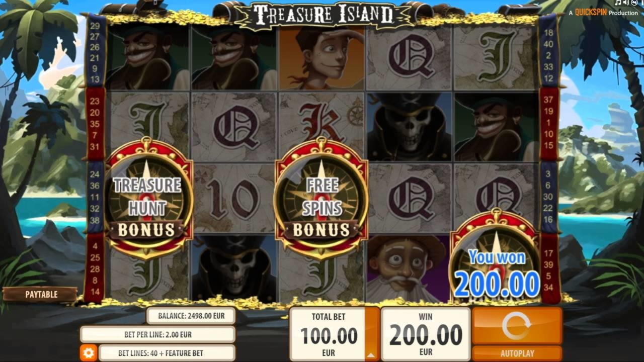 $3445 no deposit at Euro Palace Casino