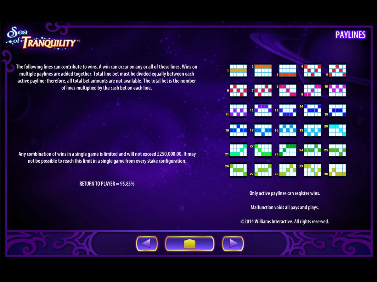 935% Match at a Casino at Magic Red Casino