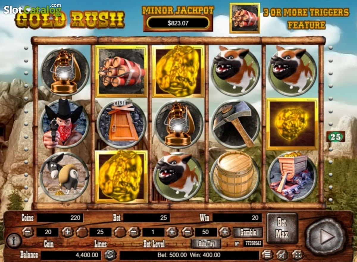 ﻿$320 FREE CHIP at CasiPlay Casino