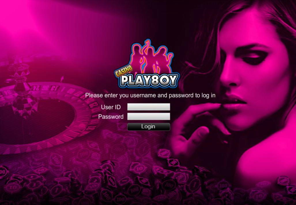 Eur 395 Casino Chip at Bet At Home Casino