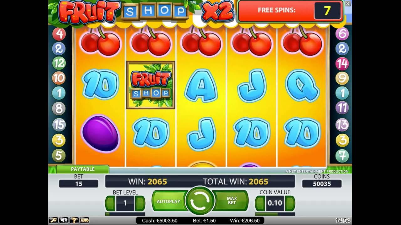 €645 Free Casino Chip at Mrgreen Casino