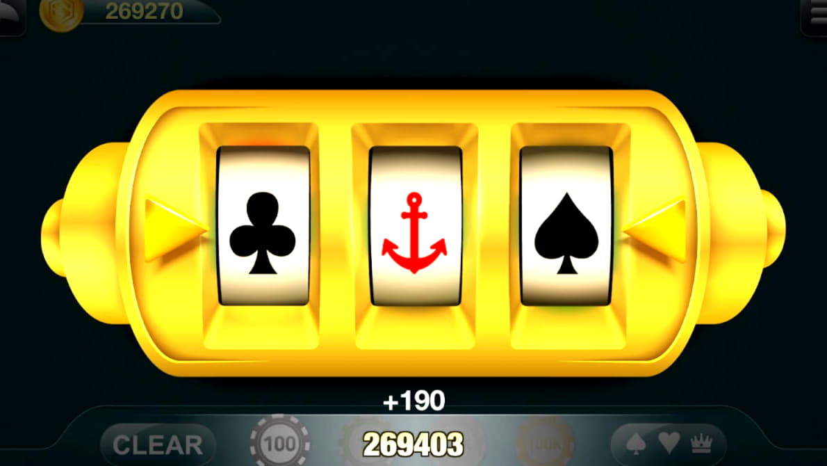 525% No Rules Bonus! at Euro Palace Casino