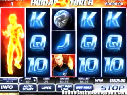 15 Free Casino Spins at Karamba Casino