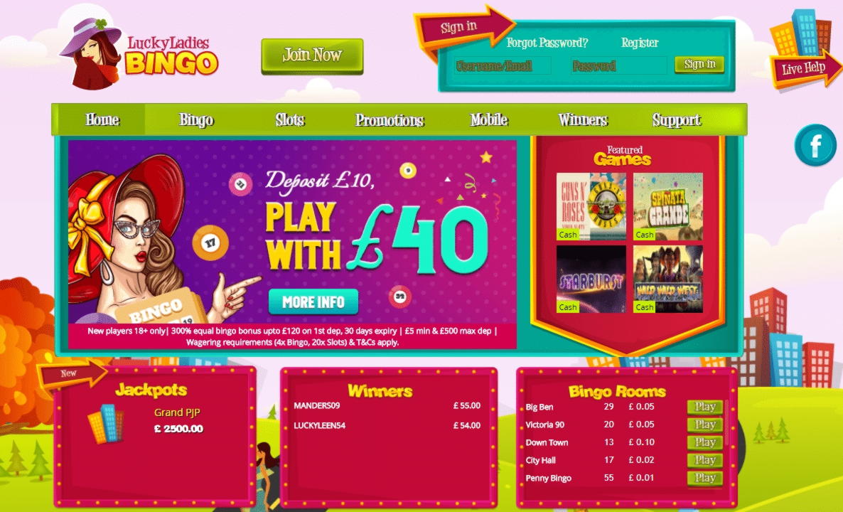 840% Deposit match bonus at bWin Casino