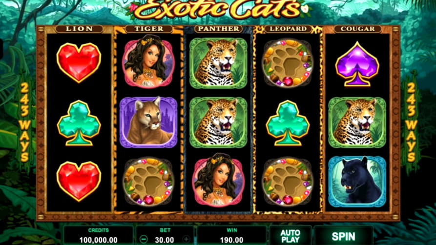€290 Online Casino Tournament at Euro Palace Casino
