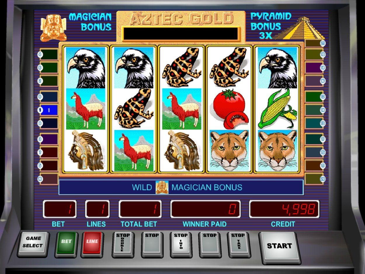 $200 no deposit bonus casino at Platin Casino