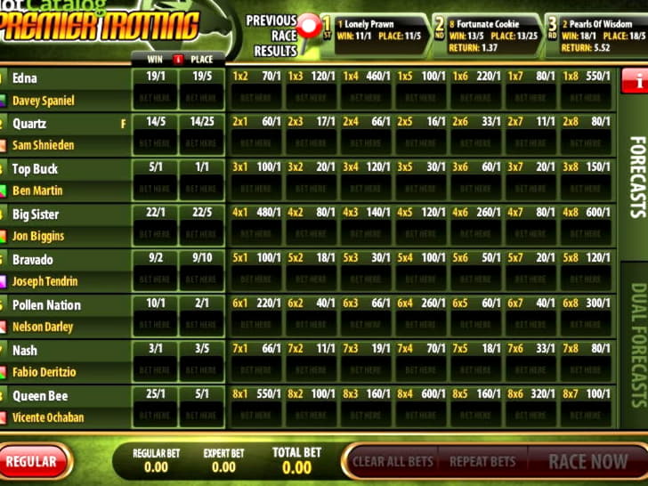 805% Match Bonus at Platin Casino