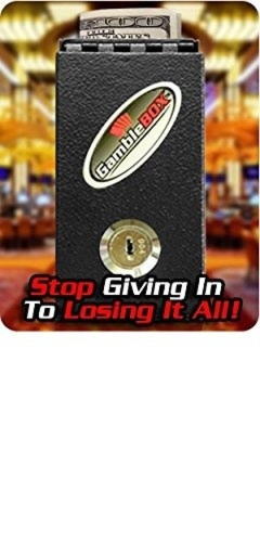 €435 Mobile freeroll slot tournament at Cherry Casino