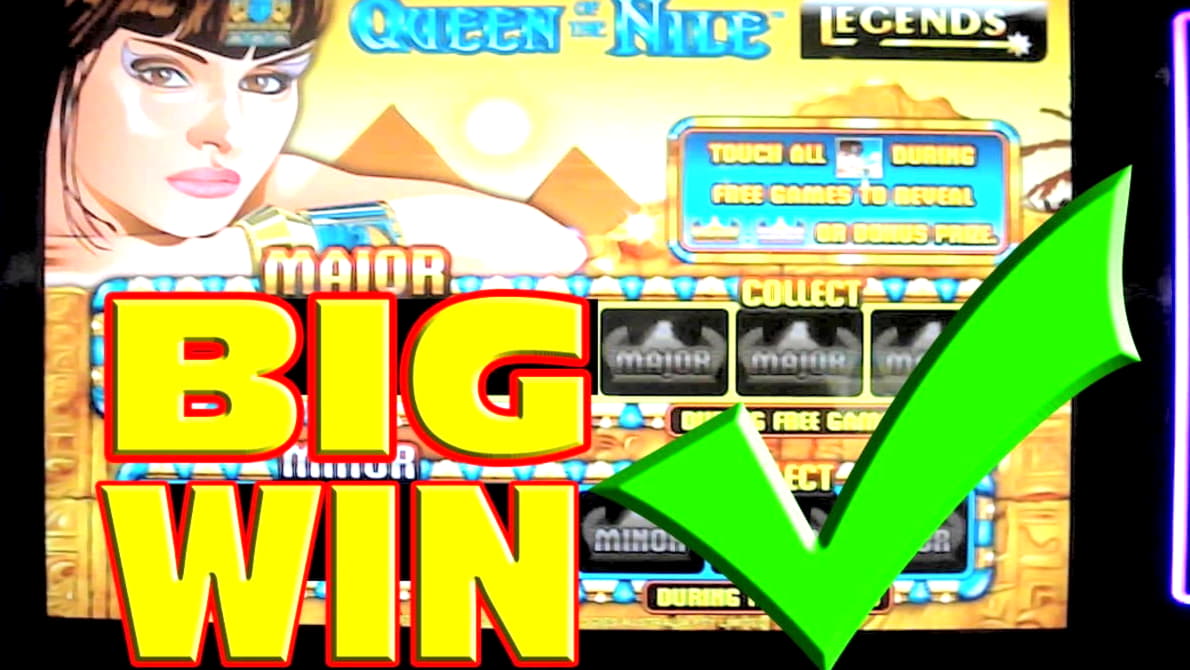 40 Free Spins no deposit casino at Mrgreen Casino