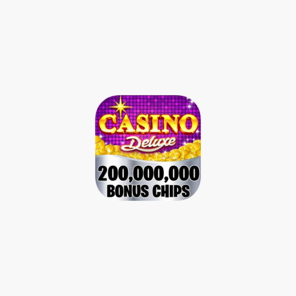 $60 Free Casino Tournament at Casino Heroes