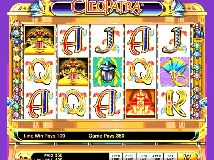 30% Deposit match bonus at Spin Palace Casino