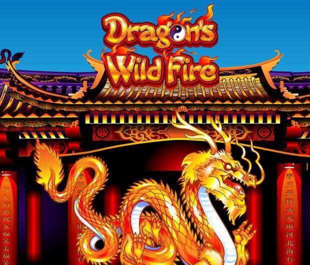 $335 FREE Chip at Spin Palace Casino