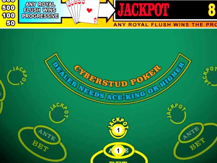 200 Free Spins right now at Royal Dubai Casino