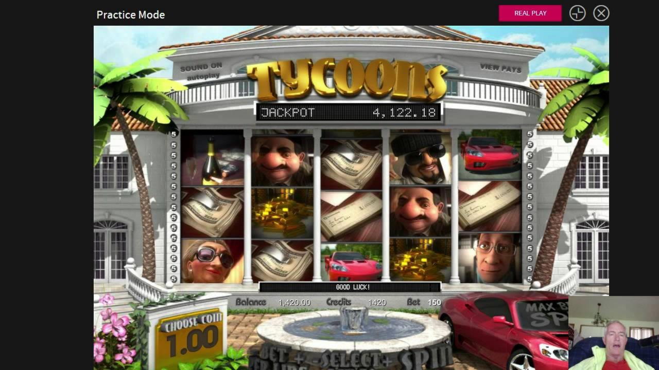 EURO 820 Casino tournaments freeroll at Spin Palace Casino