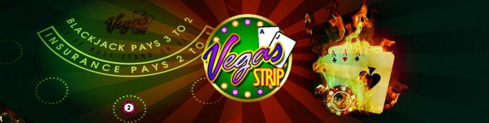 205 Loyal Free Spins! at Platin Casino