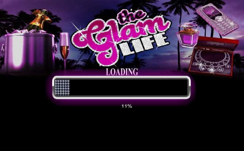 Eur 1825 NO DEPOSIT at Volt Casino