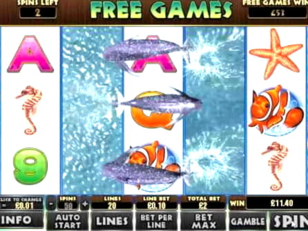 $1155 no deposit at Wix Stars Casino