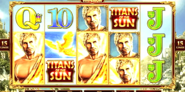 €545 Tournament at Spin Up Casino