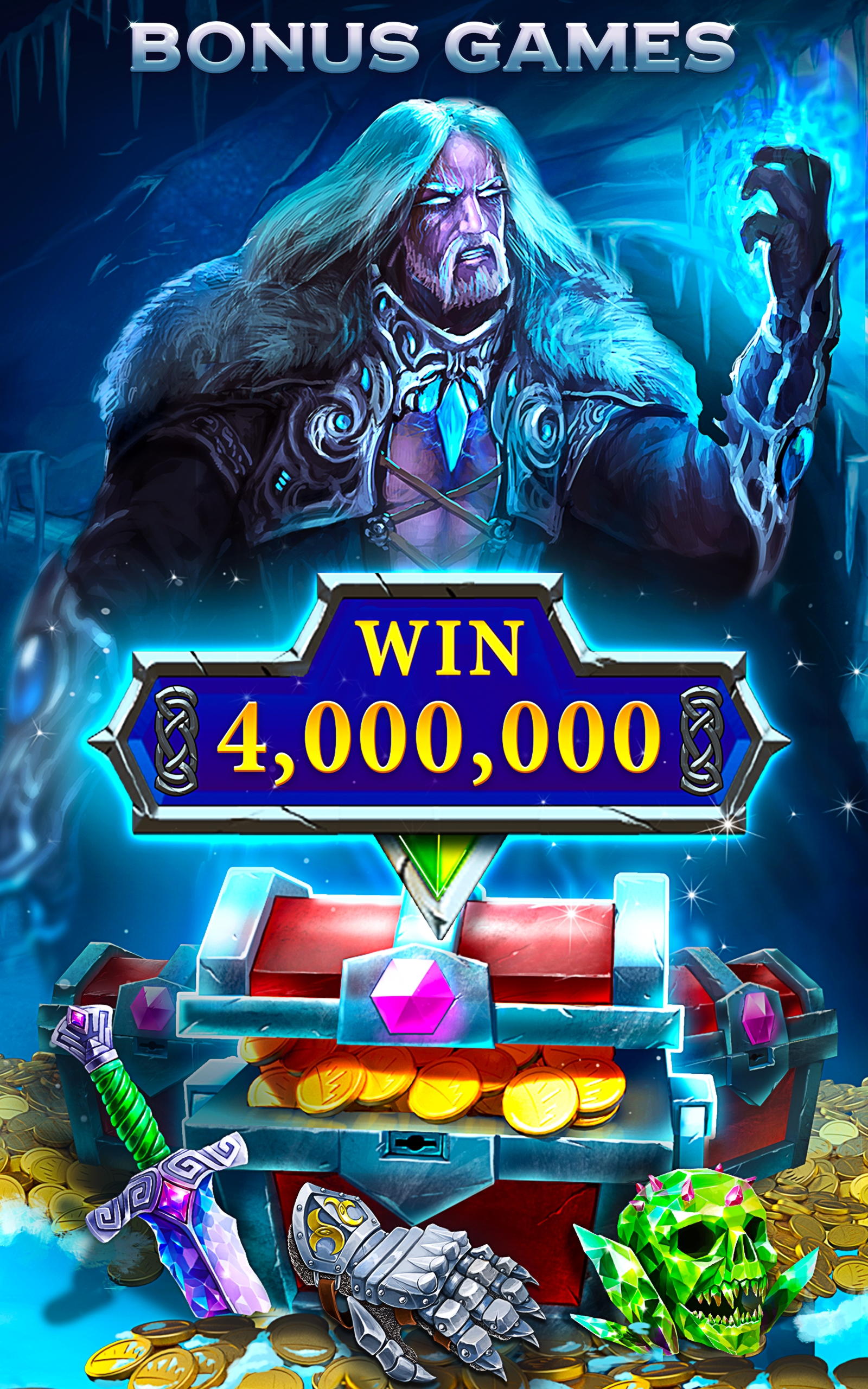 110 Loyalty Free Spins! at Jackpot City Casino