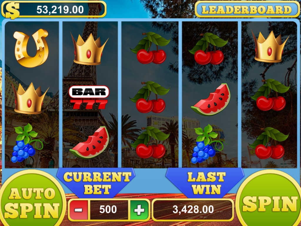€3270 No deposit bonus code at Twin Casino