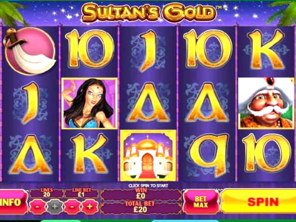 790% Match bonus casino at Casino Cruise