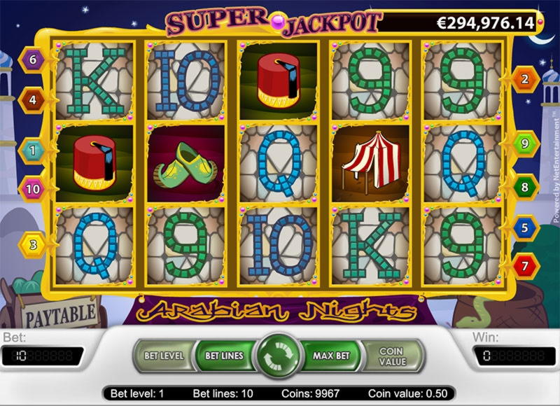 365% Best signup bonus casino at Betway Casino