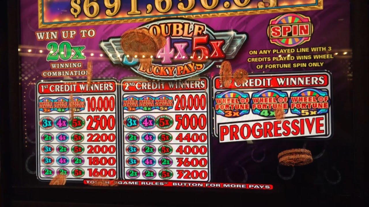 Eur 810 Casino Tournament at Volt Casino