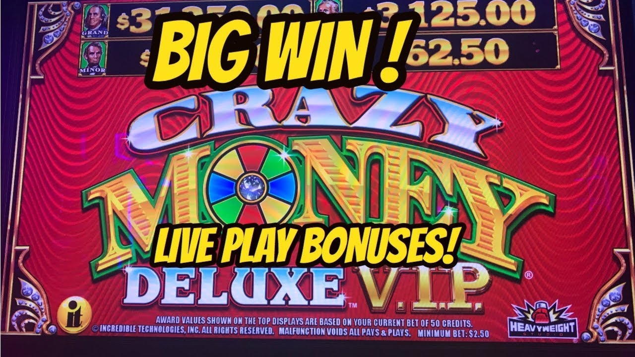 15 Loyal Free Spins! at Betway Casino