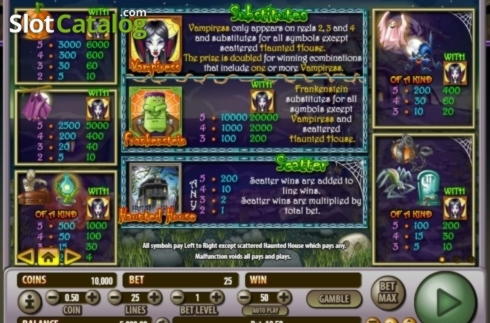 EURO 385 Daily freeroll slot tournament at Jet Bull Casino
