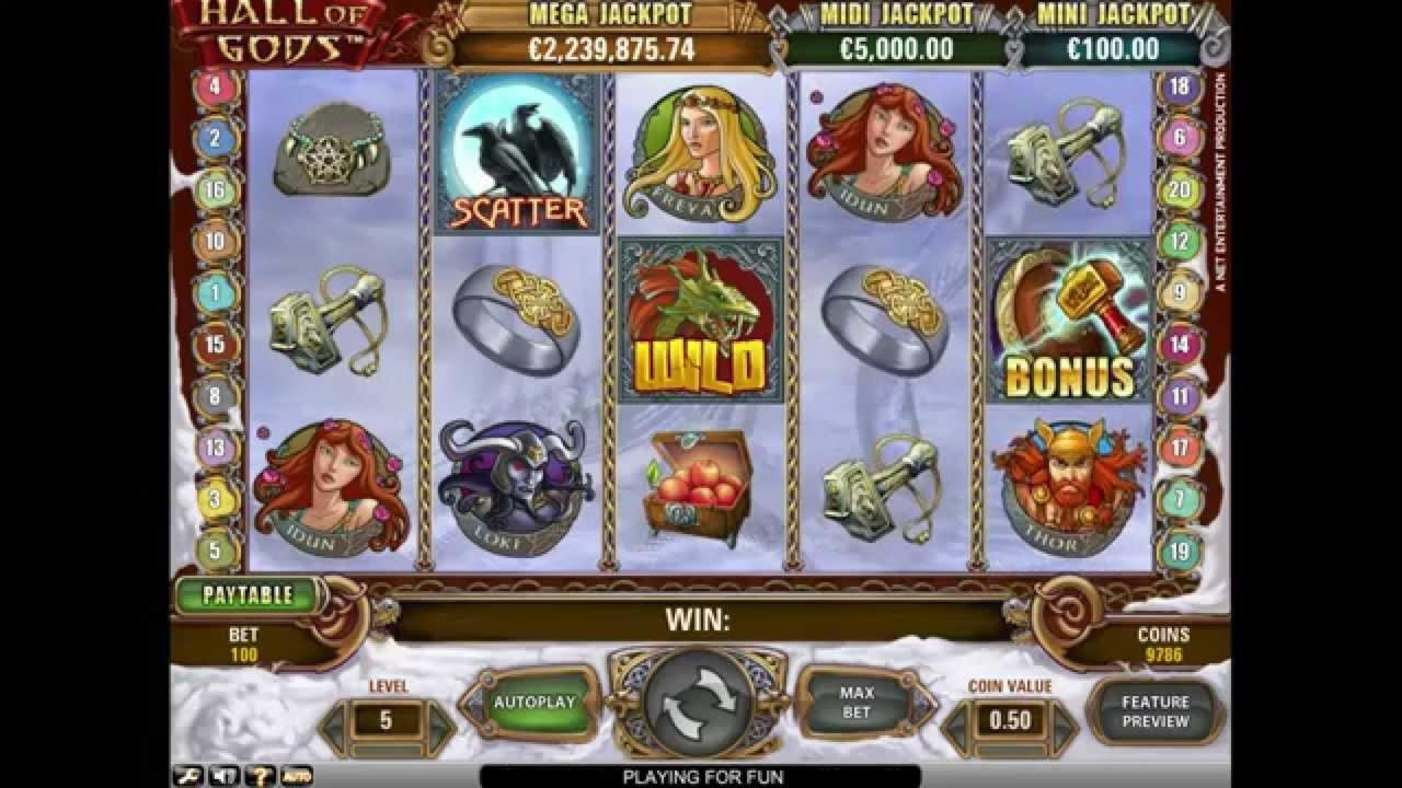 €2195 NO DEPOSIT at Royal Dubai Casino