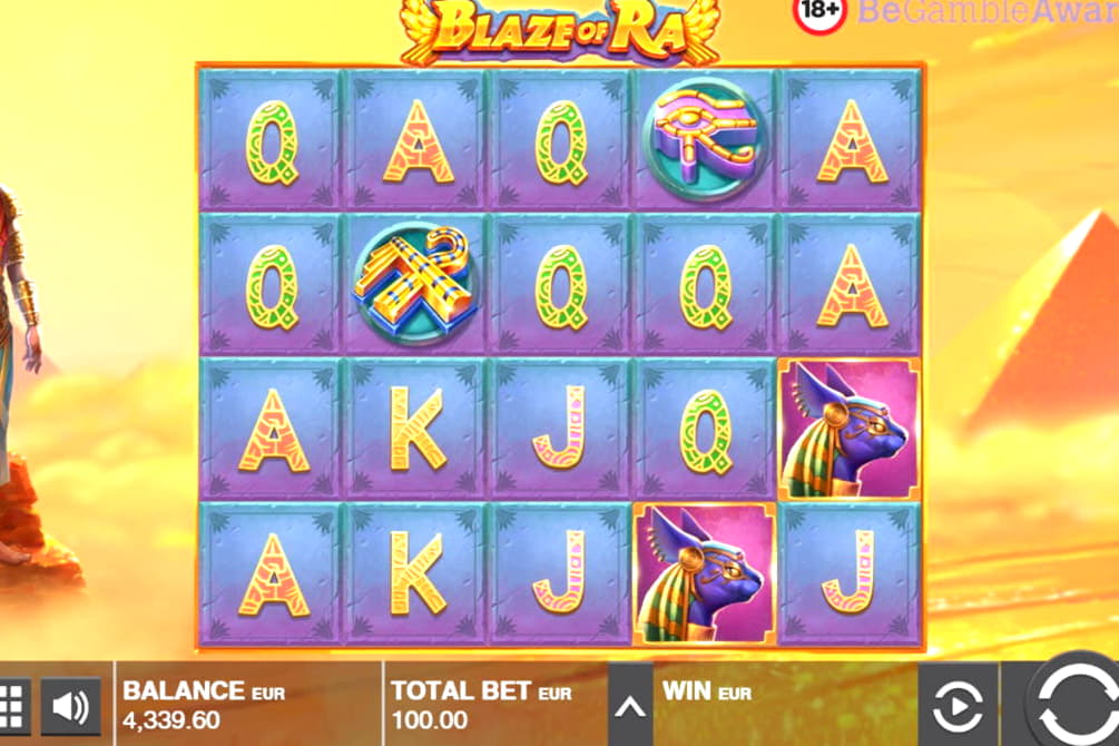 £395 Tournament at Wix Stars Casino