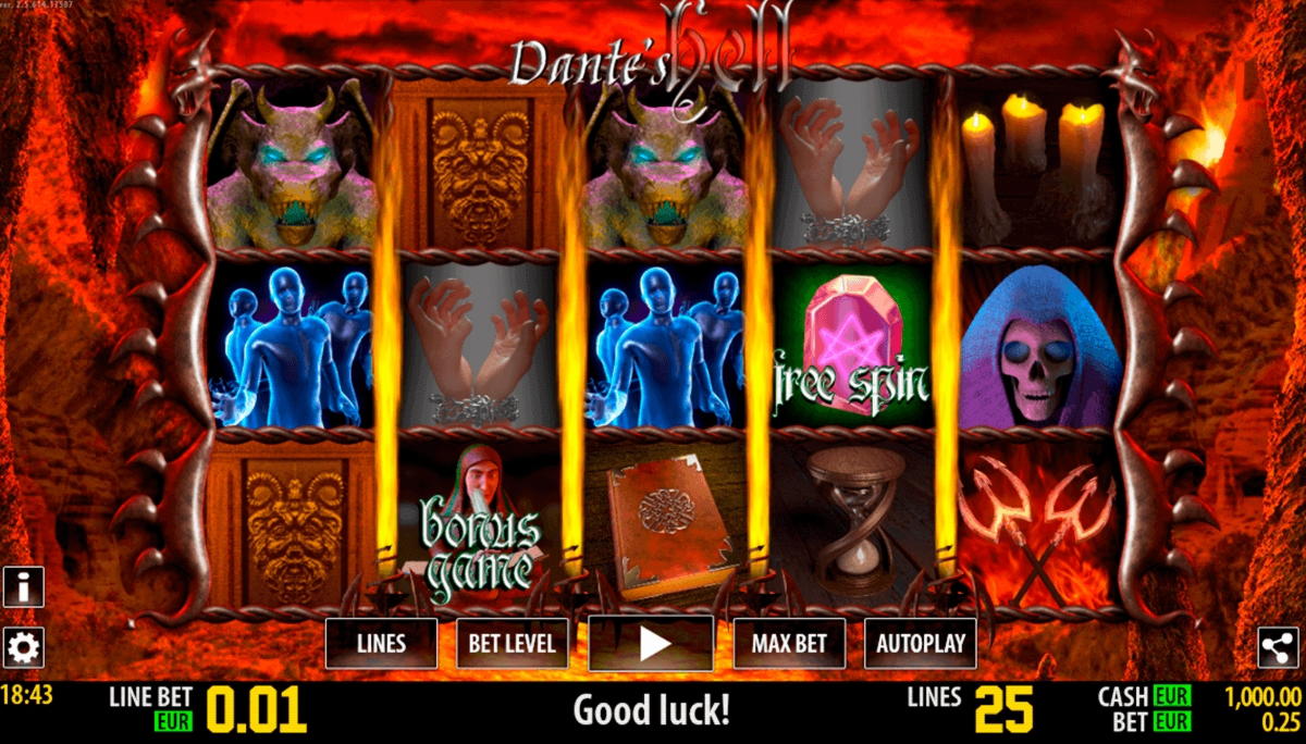 EUR 110 Free Cash at Royal Vegas Casino