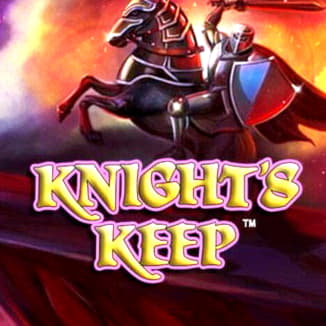 €300 FREE Casino Chip at Magic Red Casino