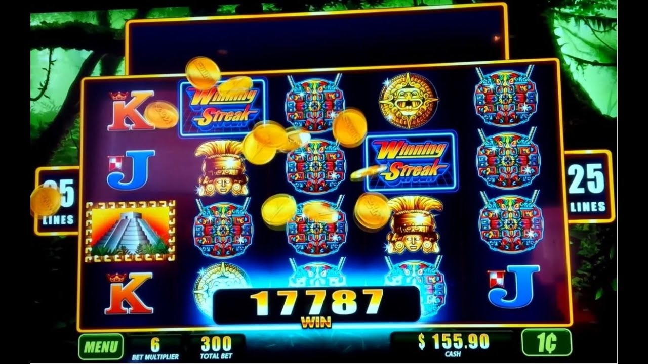 £55 Casino Tournament at Casino Cruise