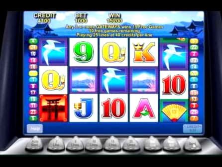 €500 Free casino chip at Wix Stars Casino