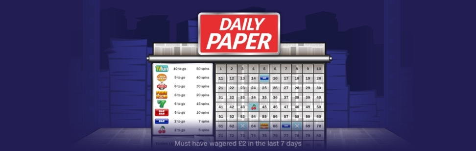 €805 NO DEPOSIT BONUS CODE at Yako Casino