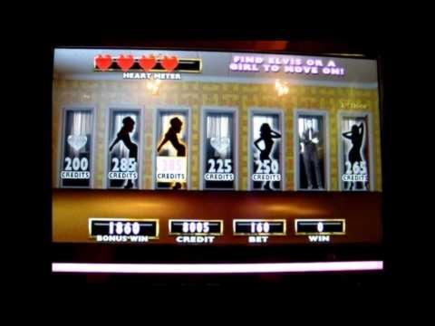 111 Free spins casino at Karamba Casino